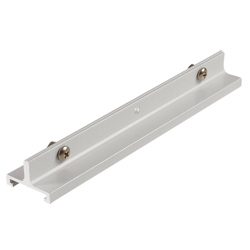 [ACU SA 0418-W] Mensa Track Accessories
