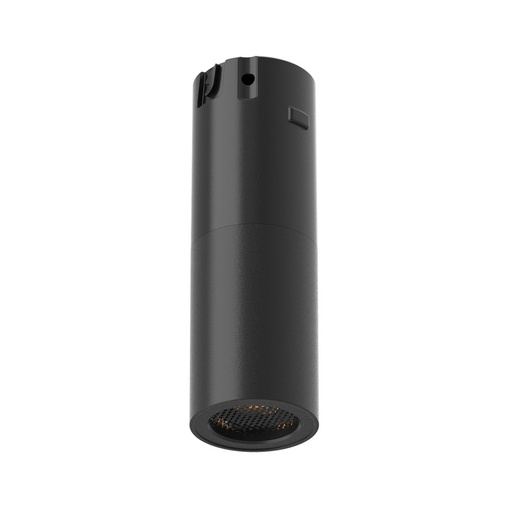 [ACU PS 241000-3K15-B-D] PONTO S