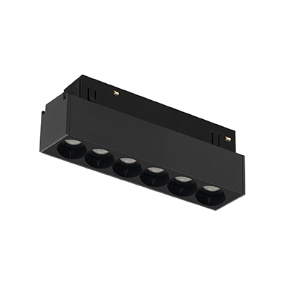 [ACU MM 243010-4K24-B-D] Meteor Magnetic 