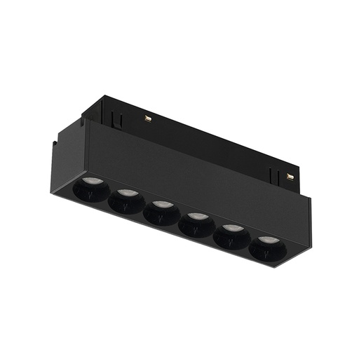 [ACU MM 243010-4K38-B-D] Meteor Magnetic 