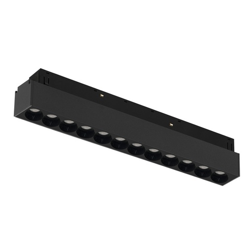 [ACU MM 243011-3K24-B-D] Meteor Magnetic 