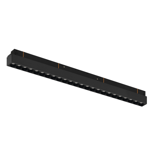 [ACU MM 243013-3K24-B] Meteor Magnetic 