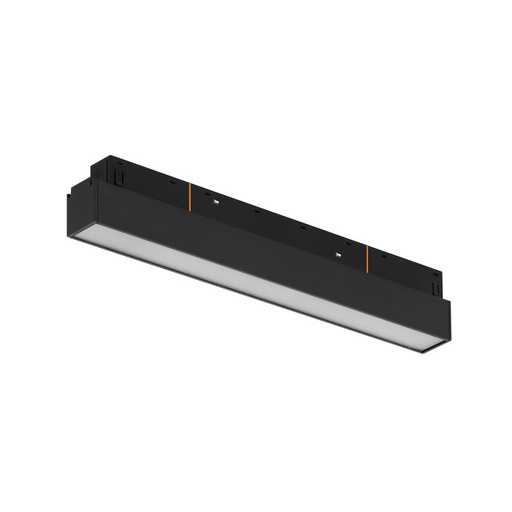 [ACU MM 243020-4K-B-D] Meteor Magnetic 