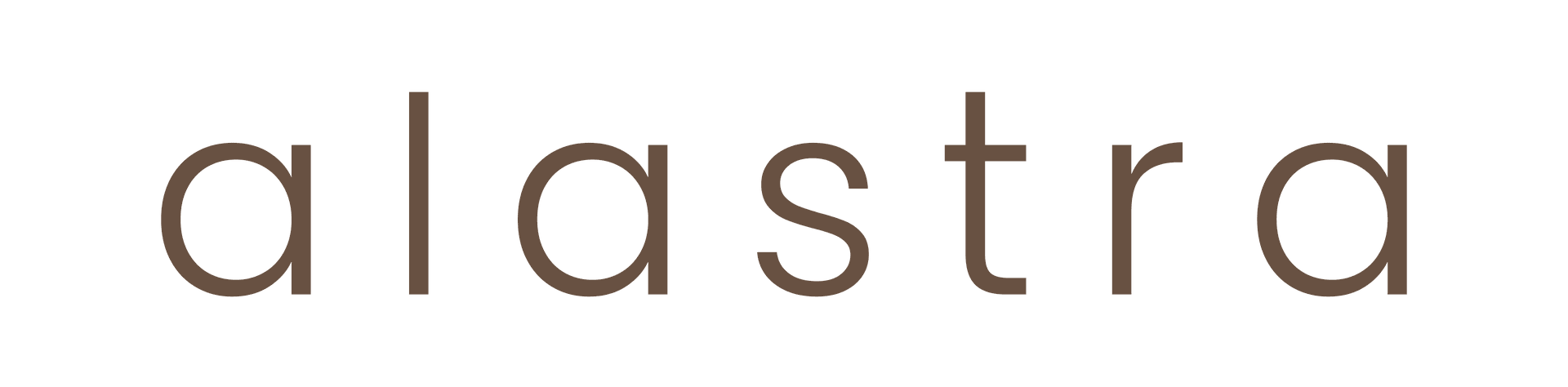 Alastra Light